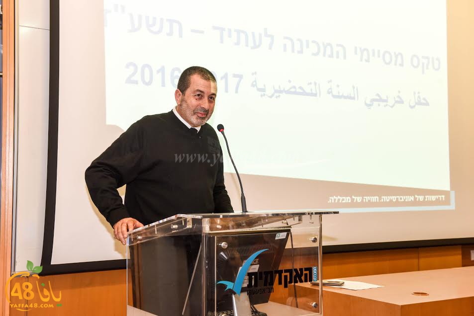 koliya 7afl 4yea (12).jpg